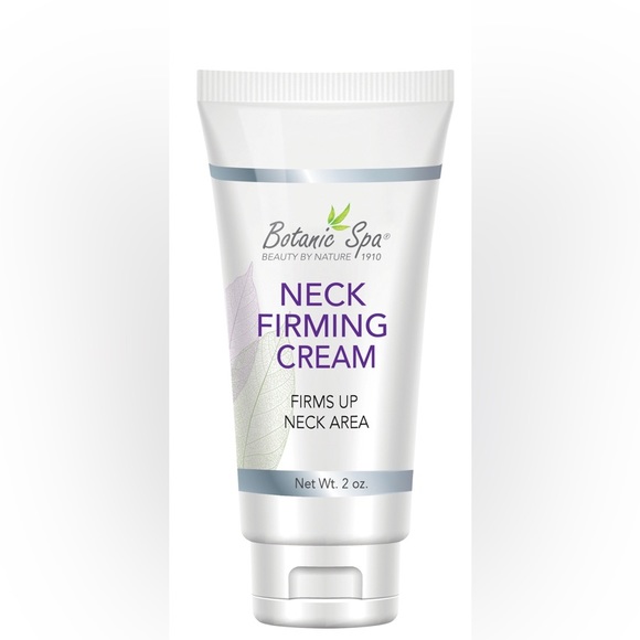 Botanic Spa multi age defy creams - Picture 2 of 9